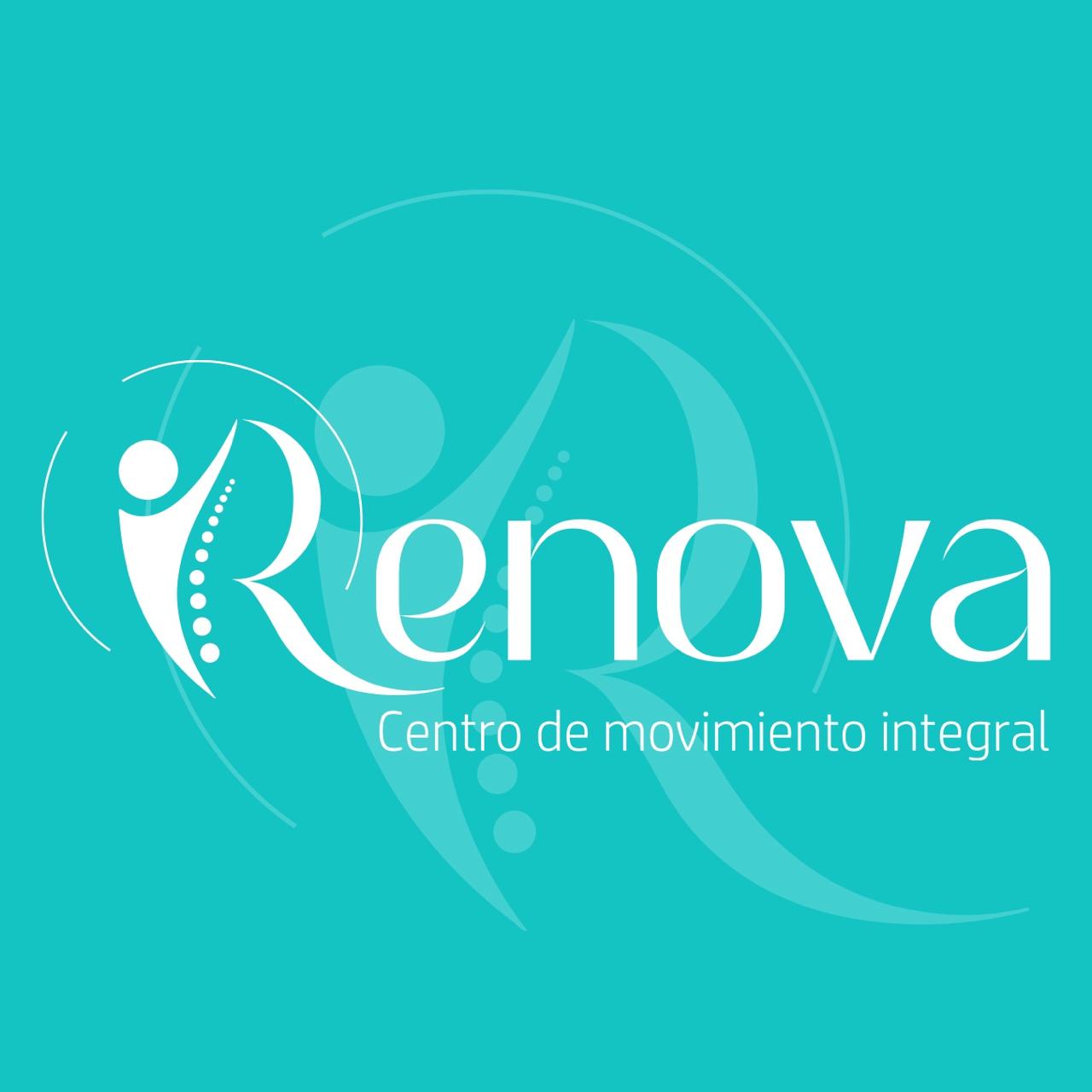 Renova
